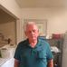 Tommy Mccammon - Facebook