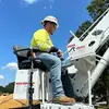 Tommy - @tommy.mccammon - TikTok