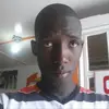 tonymccammon - @tonymccammon - TikTok