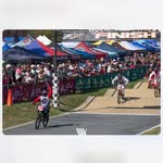 Tom McClellan - @tom_mcclellan31 - Instagram