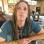 Tom mcclellan - @captain_krusty420 - Instagram
