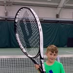 Tom McClellan - @wtmcclellan - Instagram
