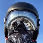 Tommy McClellan - @mcclellan_tommy - Instagram