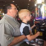 Tommy McClellan - Facebook