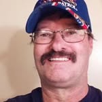 Tommy McClellan - @tommymcclellan - Instagram