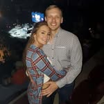 Tommy McClellan - @tmcclellan3270 - Instagram