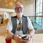 Tommy McClellan - @cutty_sarc1875 - Instagram