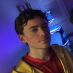 Tommy McClellan - @tomothon14 - Instagram