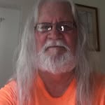 Tommy Mcclellan - @mcclellan.tommy - Instagram