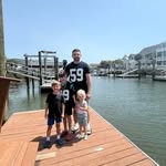 Tommy McClellan - @mcclellantommy - Instagram