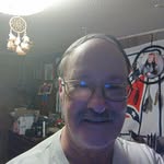 Tommy Mcclellan - @tommy.mcclellan.714 - Instagram