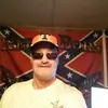 Tommy McClellan - @tommymcclellan8 - TikTok