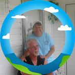 Tommy Mcclellan - Facebook