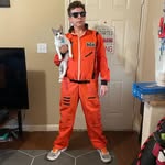 Tommy McClellan - @brooksgurusouthtexas - Instagram