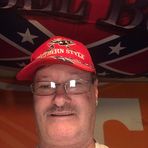 Tommy Mcclellan - Facebook