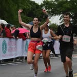 Tommy Mcclellan-Willard - @tommylaughrun - Instagram