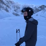 Tommy McClelland - @tommymcclelland7 - Instagram