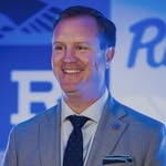 Tommy McClelland - @tommymcclelland - Instagram