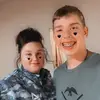 Tommy McClelland - @tommymcclelland1 - TikTok