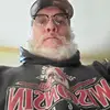 Macforce88 - @tommymccrary - TikTok