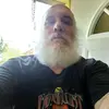 Macforce88 - @tommymccrary1970 - TikTok