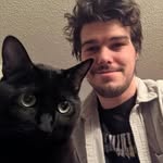 Tom McCrary - @tom.mccrary - Instagram