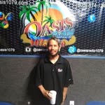 Tom McCrary - @tom.mccrary83 - Instagram