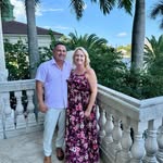 Tommy McCrary - @tmcc1919 - Instagram