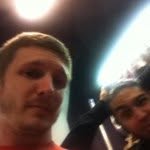 @tommy_mccrary - Instagram