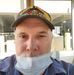 Tommy McCrary - Facebook