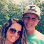Tommy McCrary - @tmcc1010 - Instagram