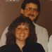 Tommy McCrary - Facebook