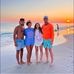 Tommy McCrary - Facebook