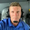 Tommy McCrary - @tmcc1010 - TikTok