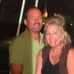 Tommy McCrary - Facebook
