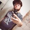 Tommy McDonnell Ossandnro.24 - @tommymcdonnelloss - TikTok