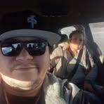 Thomas Mckenzie - Facebook