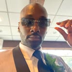 Thomas McKenzie - Facebook