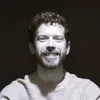 Tom McKenzie - @tommckenziemusic - TikTok