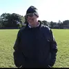 tom McKenzie - @thomassmckenzie - TikTok