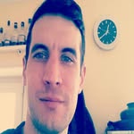 Tommy Hugh Mckenzie - @shugmckynt - Instagram