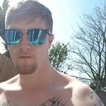 Tommy-lee Mckenzie - @tommy_mckenzie_94 - Instagram
