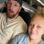 Tommy McKenzie - @tommy.mckenzie.520 - Instagram