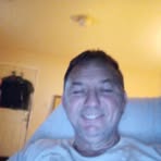 Tommy Mckenzie - Facebook
