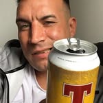 Tommy Mckenzie - @tommymckenzie87 - Instagram