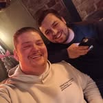 Tommy McKenzie - @tommy_t_mckenzie - Instagram