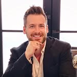 Tommy McKenzie - @tpianoguy - Instagram