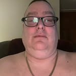 Tommy McKenzie - @tommy_mckenzie24 - Instagram