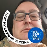 Tommy McKenzie - @tommystang02 - Instagram