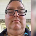 Tommy McKenzie - @spudz933 - Instagram